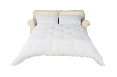 2 seater sofa bed 2 seater sofa bed