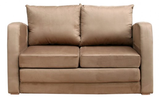 closed sofa bed closed sofa bed